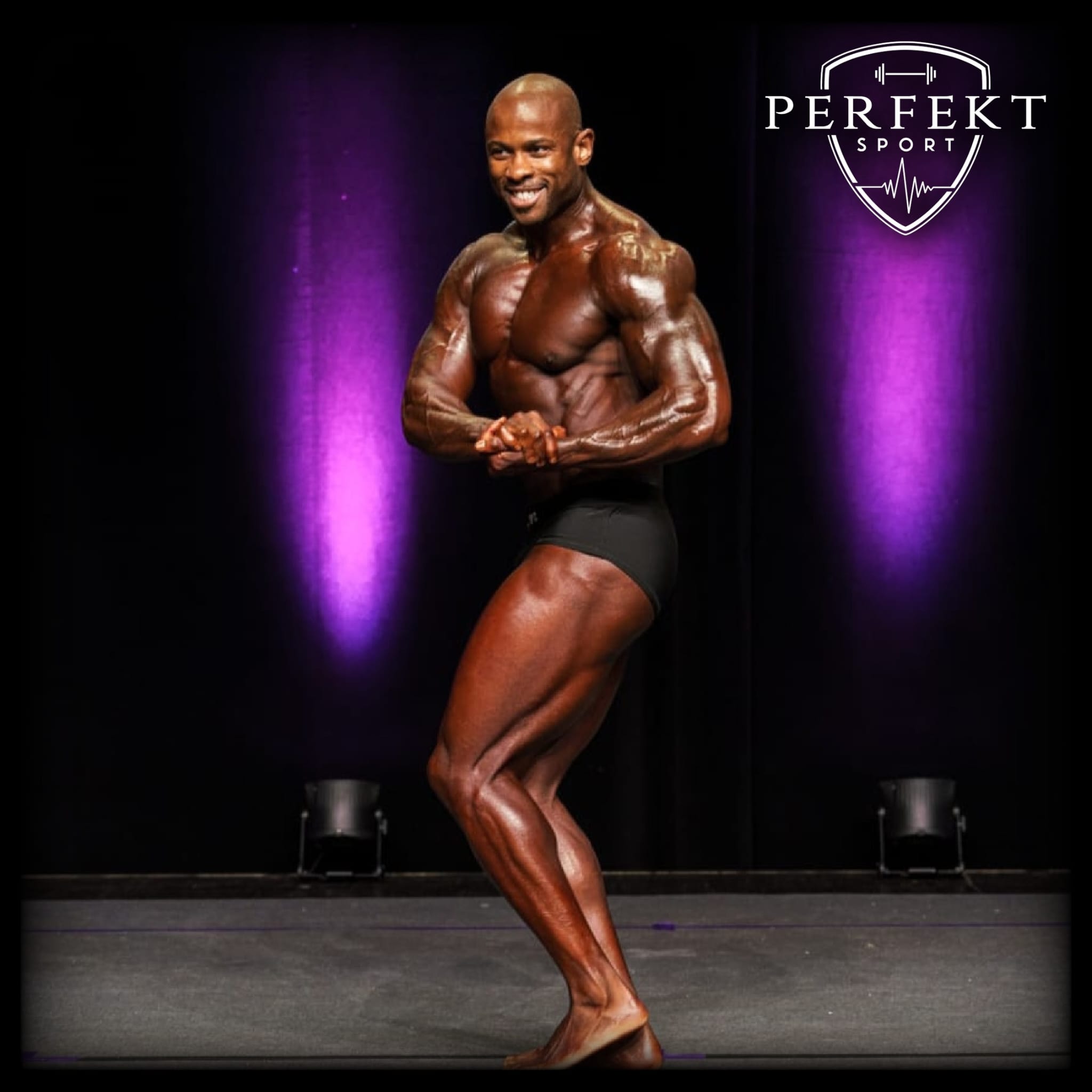 IMG-20240302-WA0046 (1)